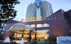 Tianjin Saixiang Hotel