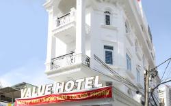 Value Hotel