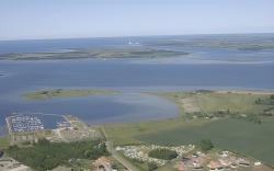 First Camp Holbæk Fjord