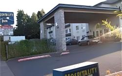 Studio 6  Suites Portland, OR – Downtown OHSU