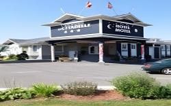 Hotel Citadelle
