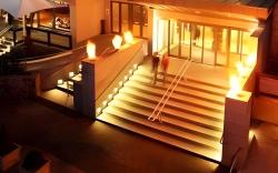 Hotel Kilkenny