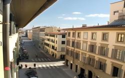 Hotel Aline