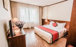 HANZ Sunny 2 Hotel Hanoi