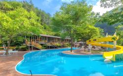 Satgat Pension