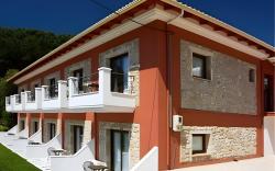 Dracos Hotel