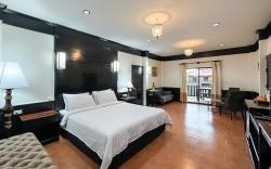 Silamanee Resort & Spa