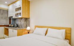 KorHan Standard Apartment