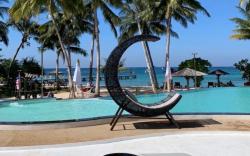 Suanya Koh Kood Resort & Spa