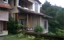Puri Alam Bali Hotel
