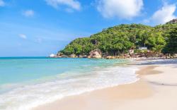 Thongtakian Resort