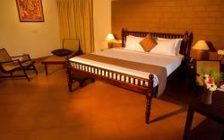Tom's Inn Premium