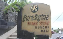 Guru Ratna