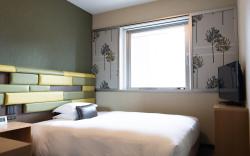 Hearton Hotel Kita Umeda