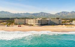 Kensington Resort Seorak Beach