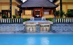 Richard Villa Bali