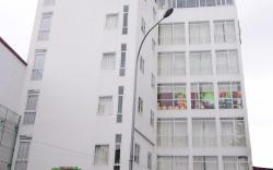 Thilhara Days Inn