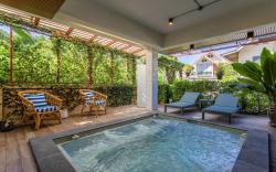 Aonang Guesthouse