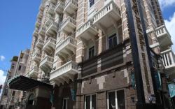 GRG Hotel Naha Higashimachi