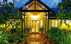 Margaret River Guest House