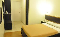 Iloilo Midtown Hotel