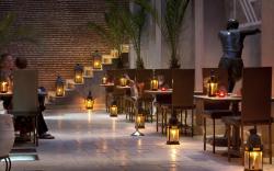 Villa Makassar