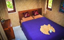 Mira Family Homestay