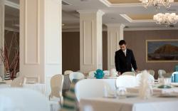 Hotel Caparena