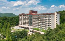 Kensington Resort Chungju