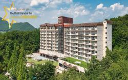 Kensington Resort Chungju