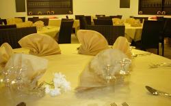 Park Village Hotel