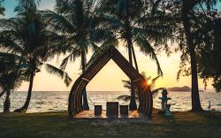 Lazy Day The Resort