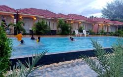 Diane Hotel