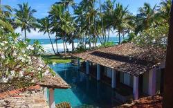 Era Beach Thalpe Unawatuna
