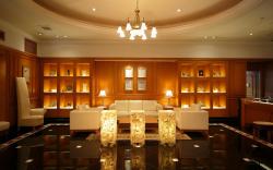 Hotel Le Blion Naha