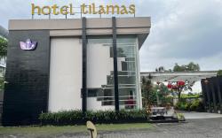 Hotel Tilamas