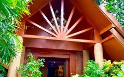 Chada Thai House
