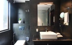 Ramada by Wyndham Gangtok Hotel & Casino Golden