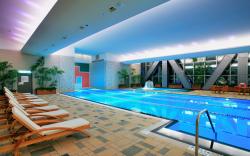 Windsor Hotel