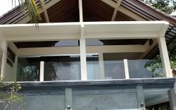 Bayshore Villa