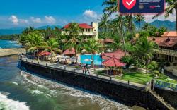 Bali Palms Resort