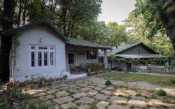 Hutton Cottage Heritage by Stay Native