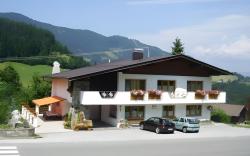Haus Enzian