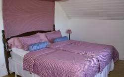 Hem till Garden boutique hotel