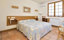 Hostal Lorentxo