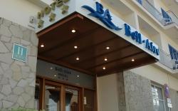Hotel Bell Aire