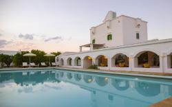 Hotel Il Melograno