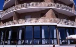 Hotel Torremaura