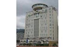 Portaluna Hotel & Resort