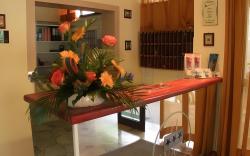 Hotel Avana Fronte Mare